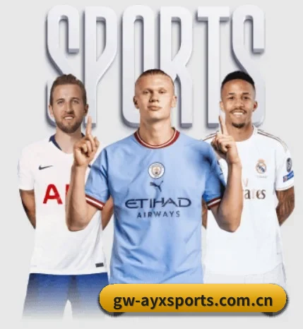 关于我们 - 体育资讯内容服务（AYXSPORTS）